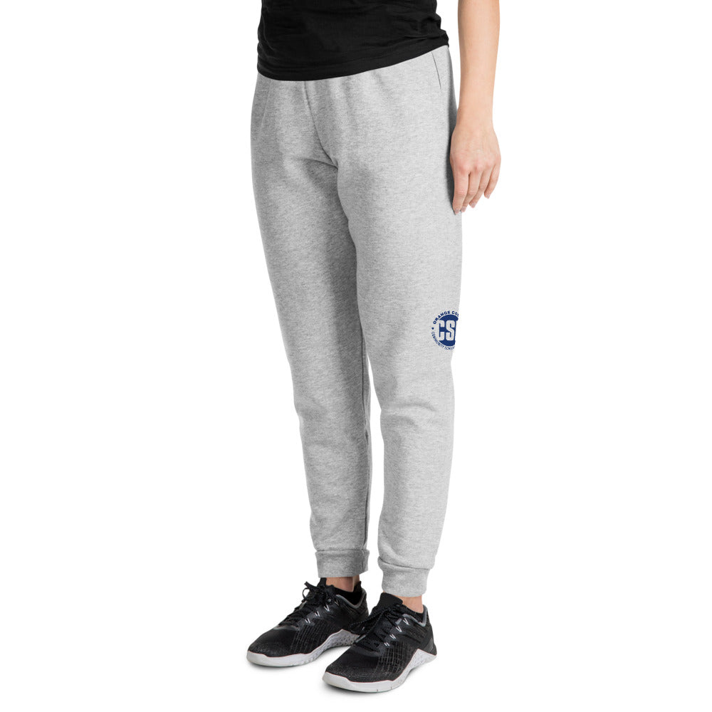 CSP Zoom Joggers