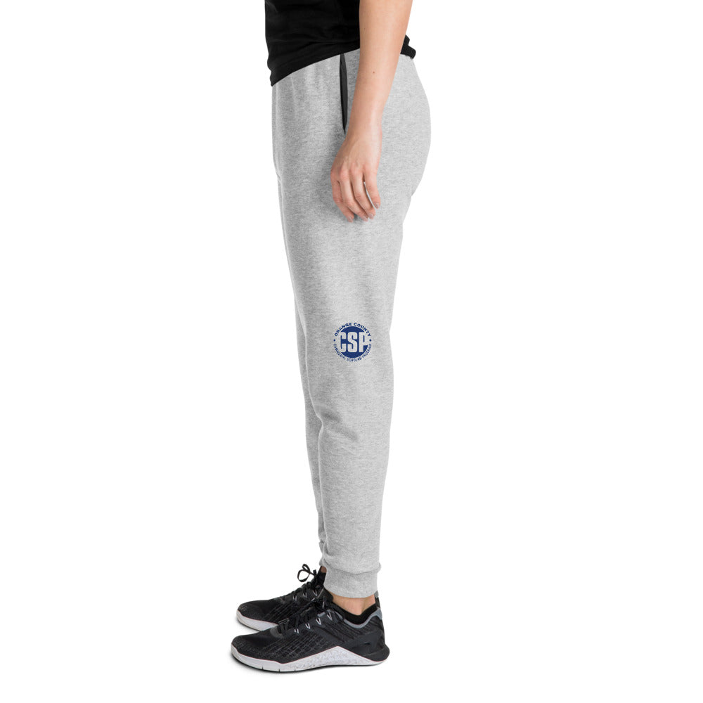 CSP Zoom Joggers