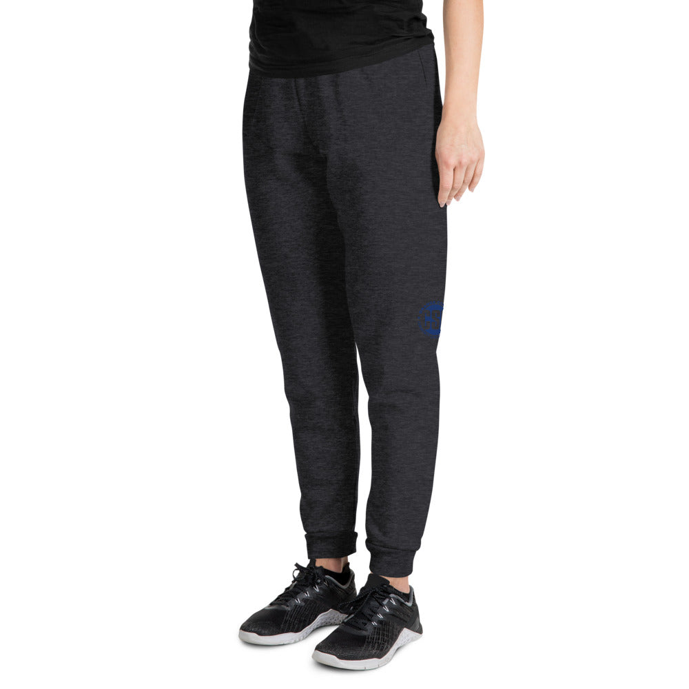 CSP Zoom Joggers