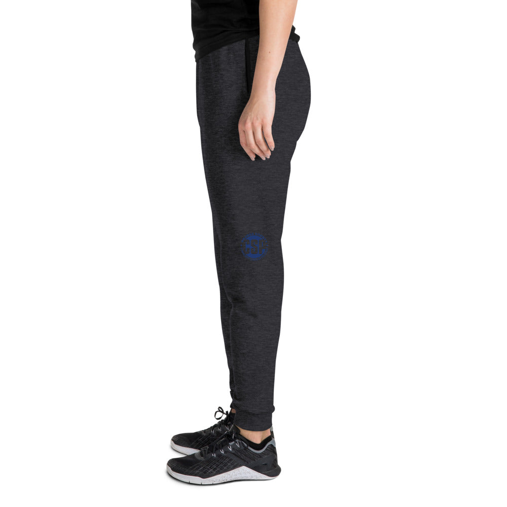 CSP Zoom Joggers