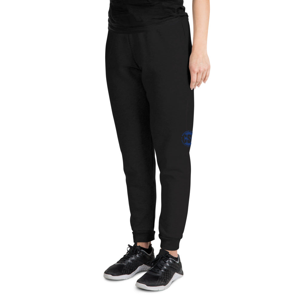 CSP Zoom Joggers
