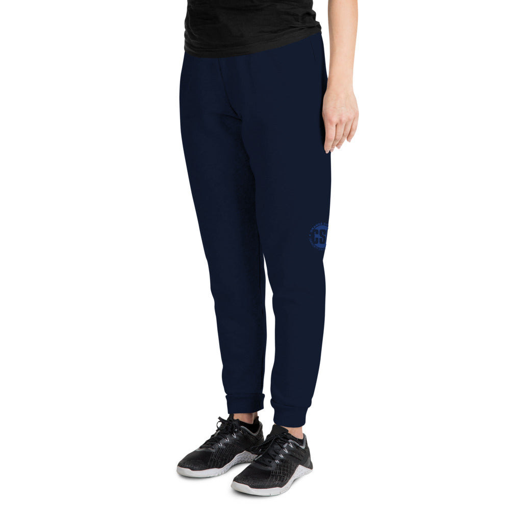CSP Zoom Joggers