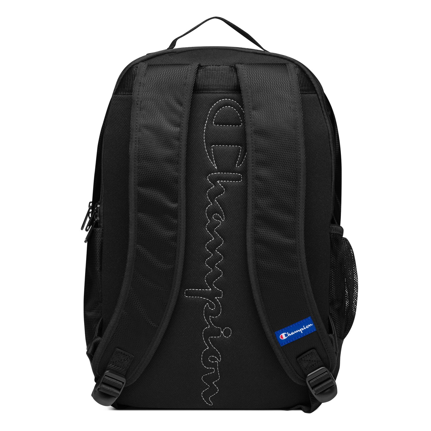 Z- Katz Champion backpack