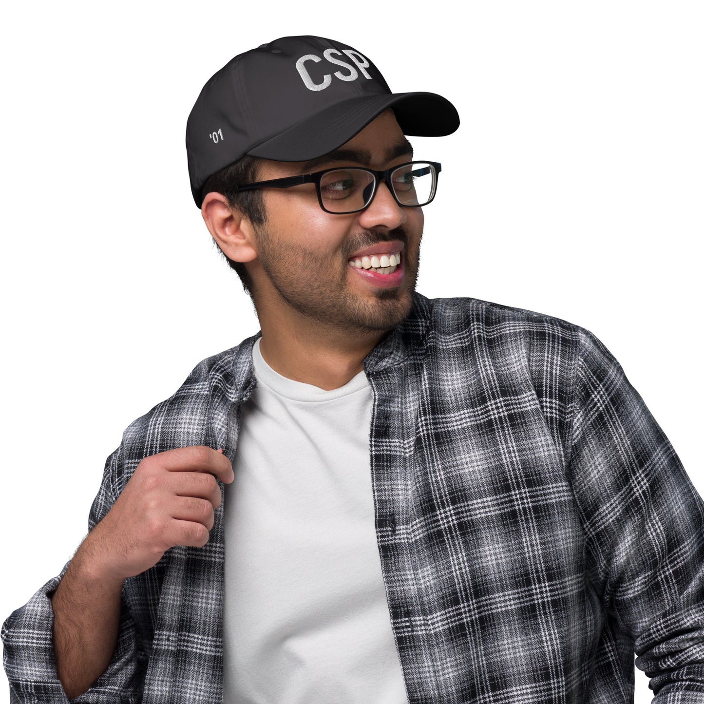 Z- Mesnik Dad hat