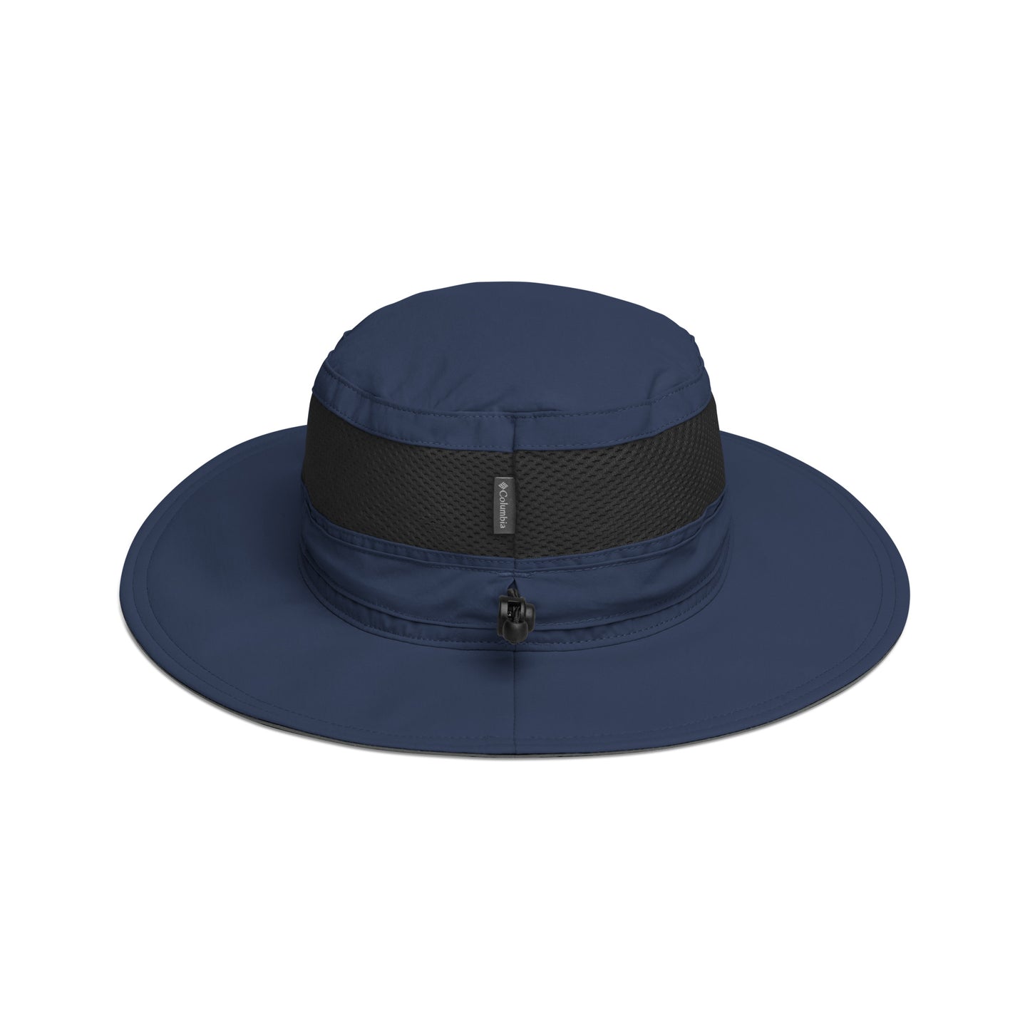 New CSP Mendelsohn Booney Hat: Adventure-Ready Excellence!