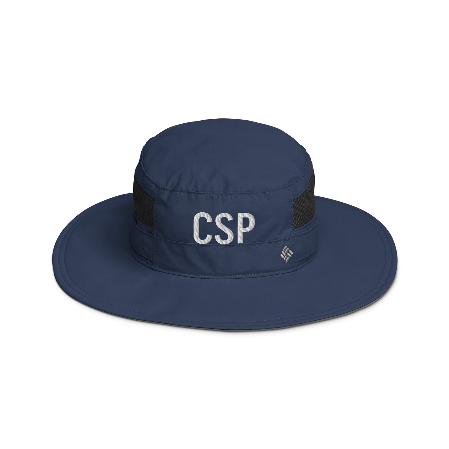 New CSP Mendelsohn Booney Hat: Adventure-Ready Excellence!