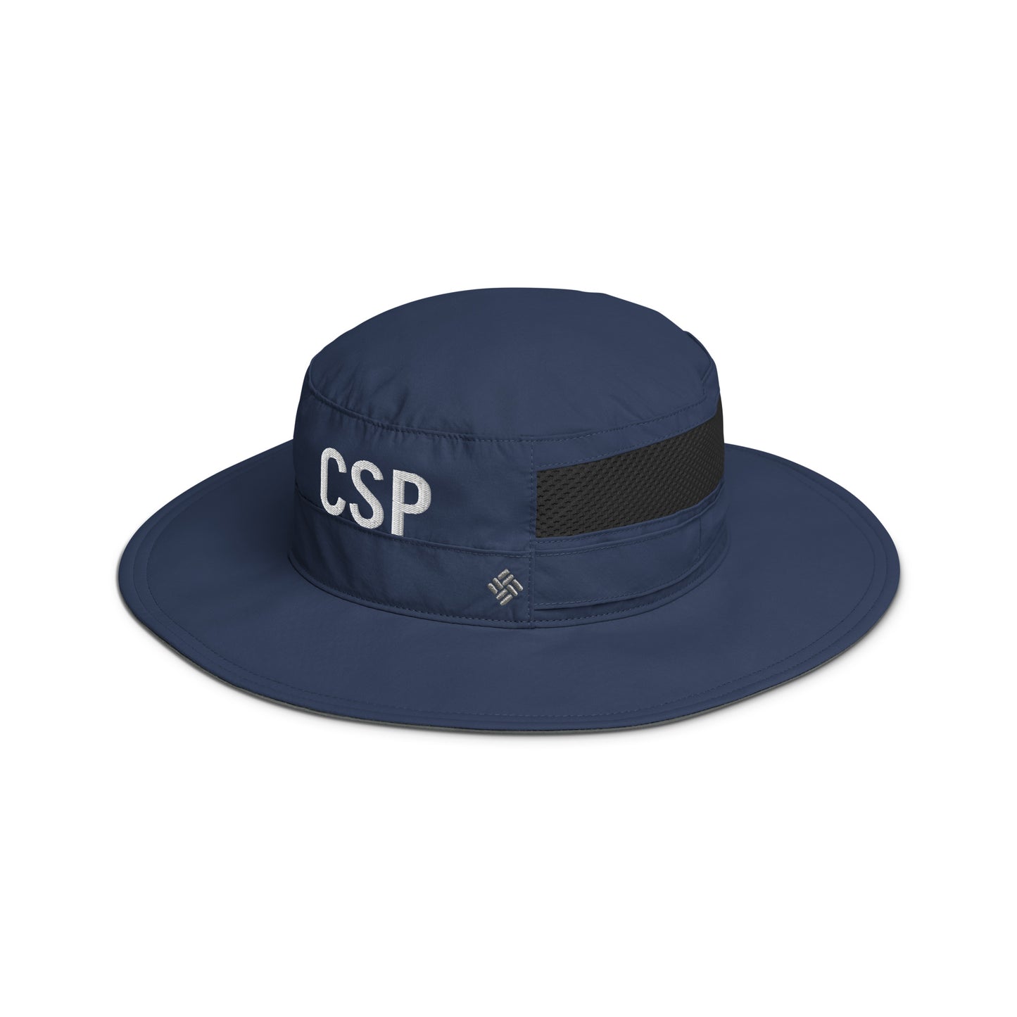 New CSP Mendelsohn Booney Hat: Adventure-Ready Excellence!