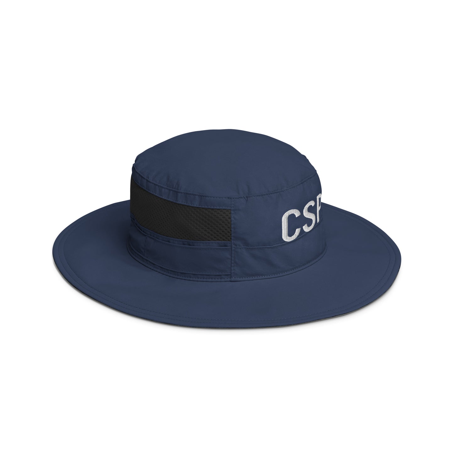 New CSP Mendelsohn Booney Hat: Adventure-Ready Excellence!