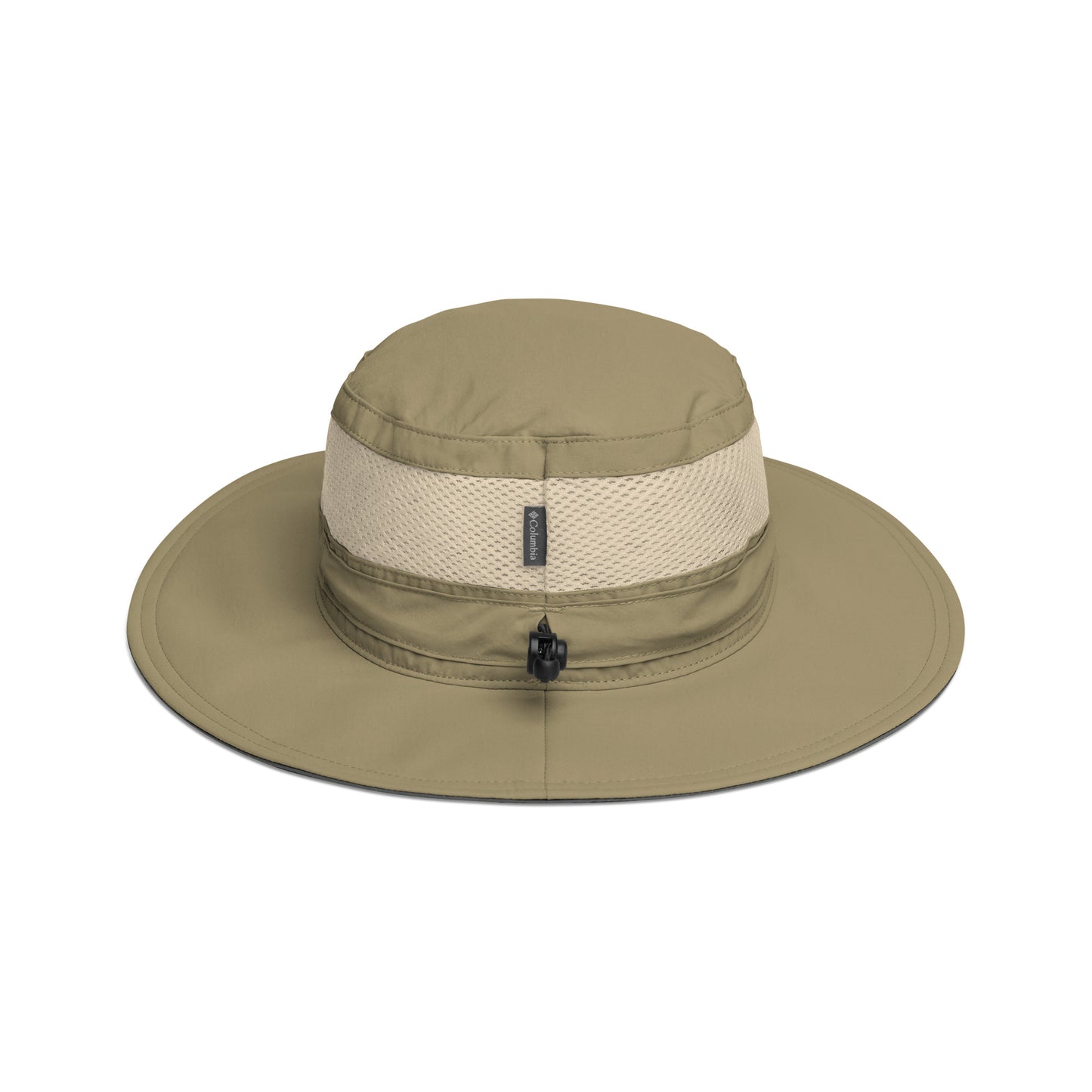 New CSP Mendelsohn Booney Hat: Adventure-Ready Excellence!