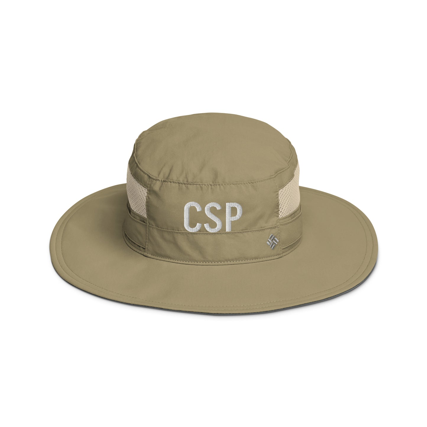 New CSP Mendelsohn Booney Hat: Adventure-Ready Excellence!