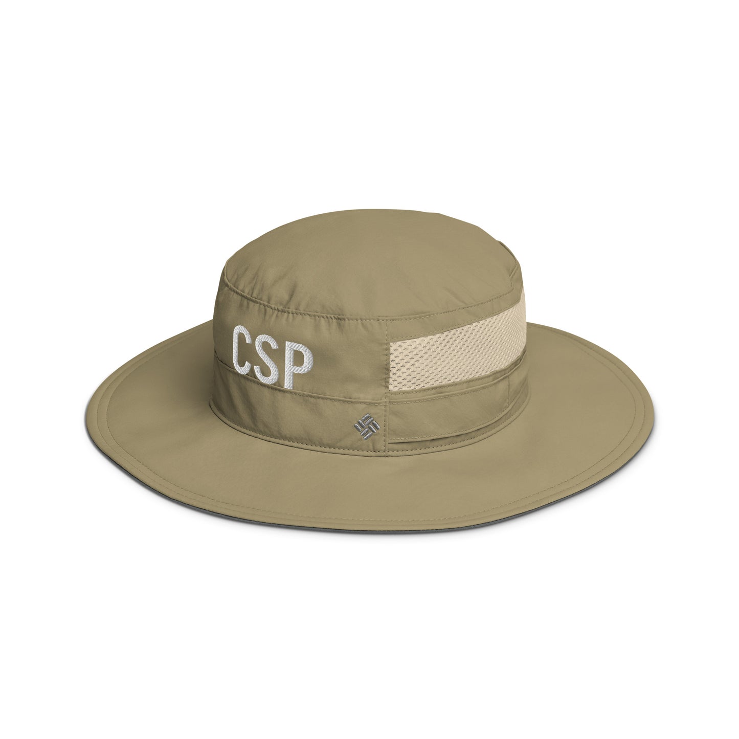 New CSP Mendelsohn Booney Hat: Adventure-Ready Excellence!