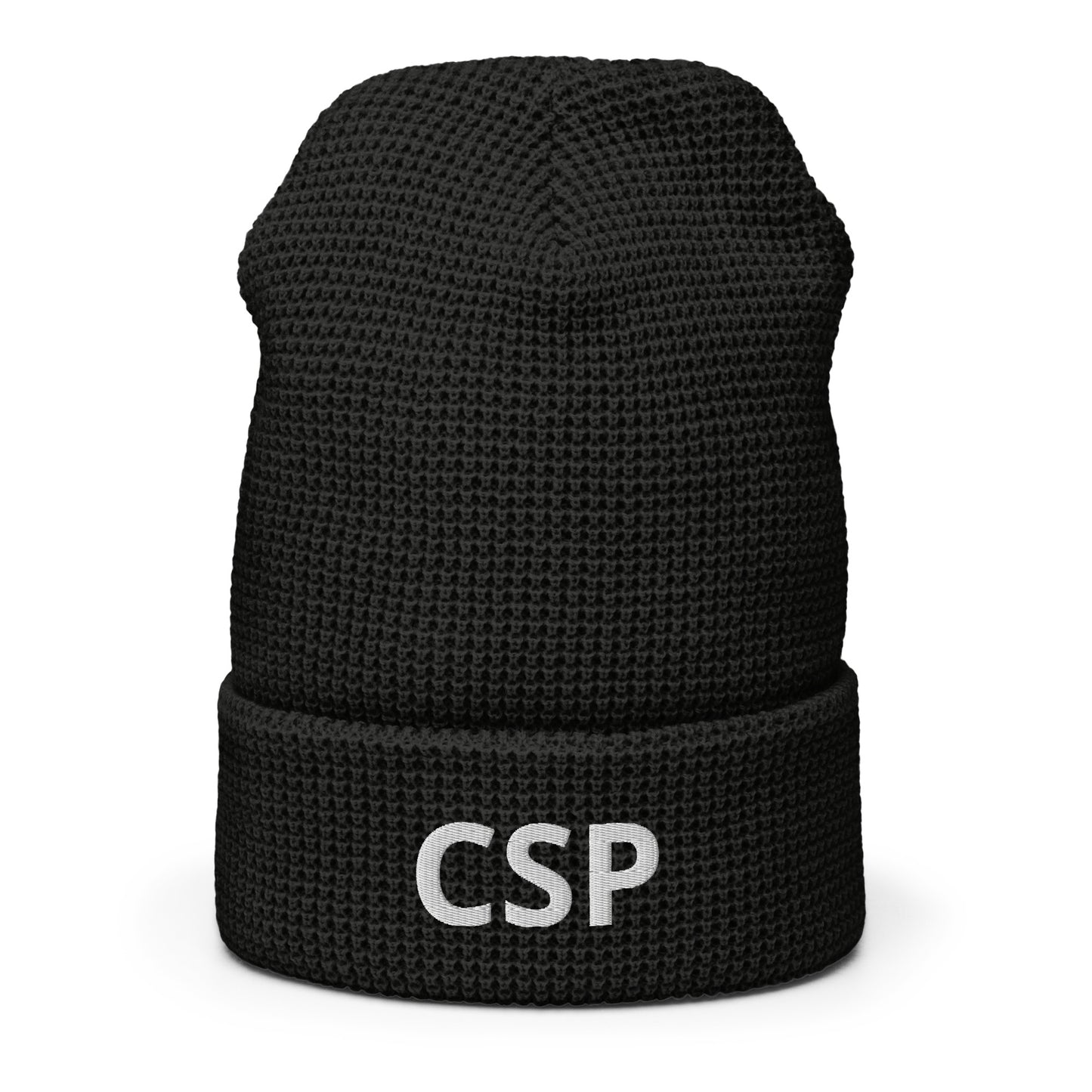 New CSP Philosopher's Cap - Golan Edition