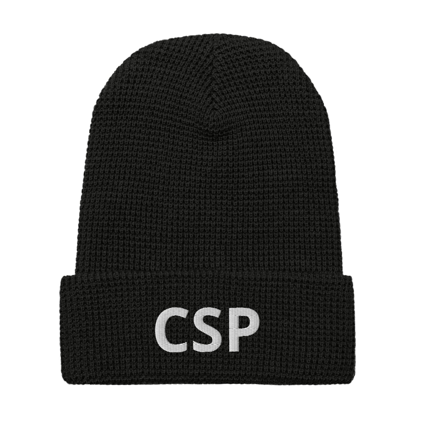 New CSP Philosopher's Cap - Golan Edition