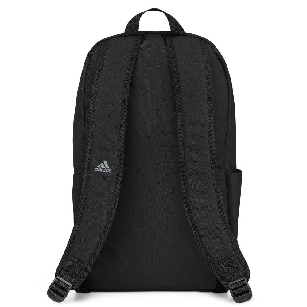 adidas "Sussman" backpack